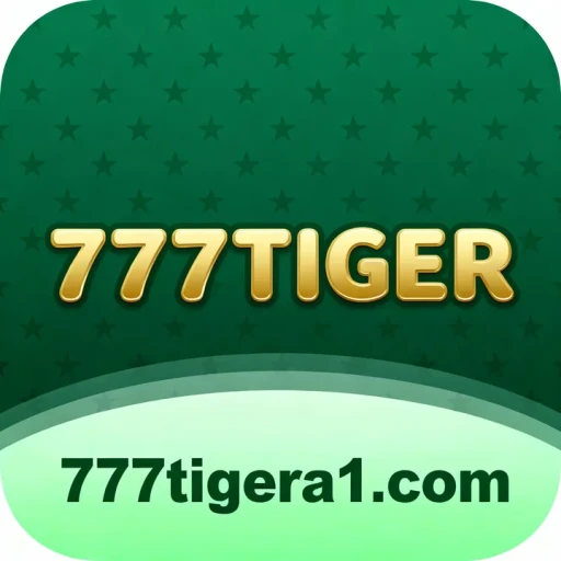777tiger app