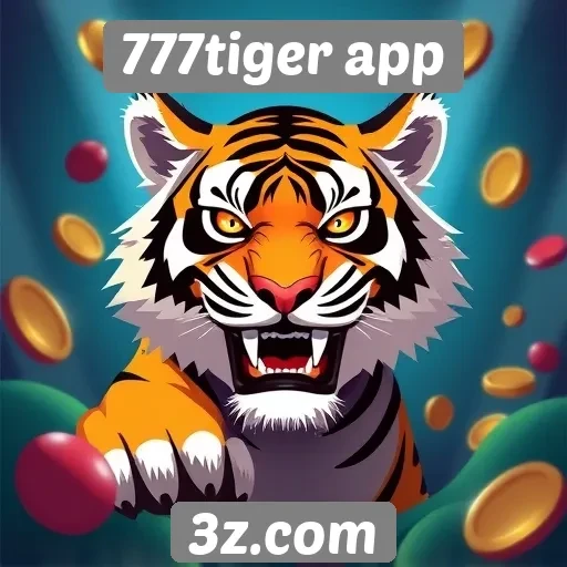 Comparativo entre bônus e promoções do 777tiger app