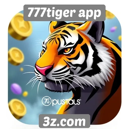 Comparação entre 777tiger app e outros sites de jogos