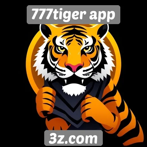 Atendimento ao cliente no 777tiger app