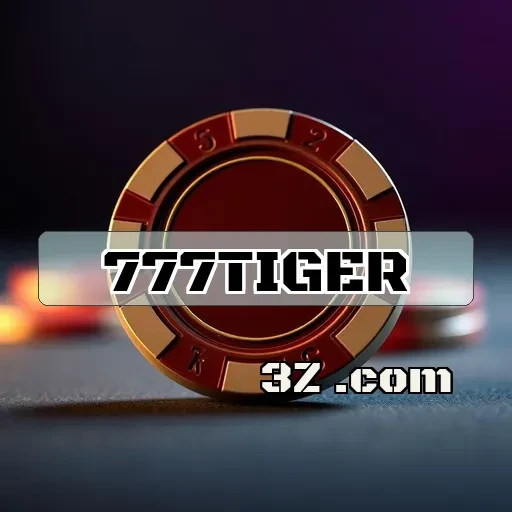 FAQ do 777tiger app: Esclareça suas dúvidas com facilidade