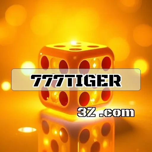 Keno no 777tiger app: Aventura e Emoção em Cada Jogada