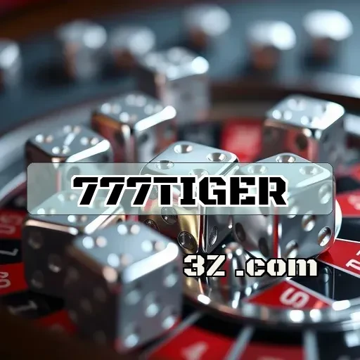 Licenças do site 777tiger app: Segurança e Confiabilidade