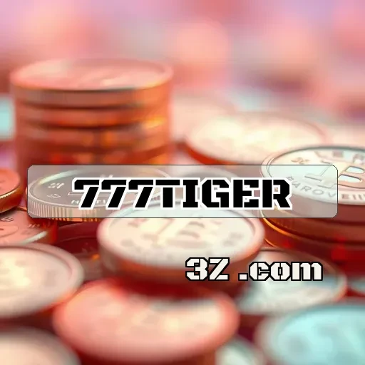 Experiência Live Incomparável no 777tiger App