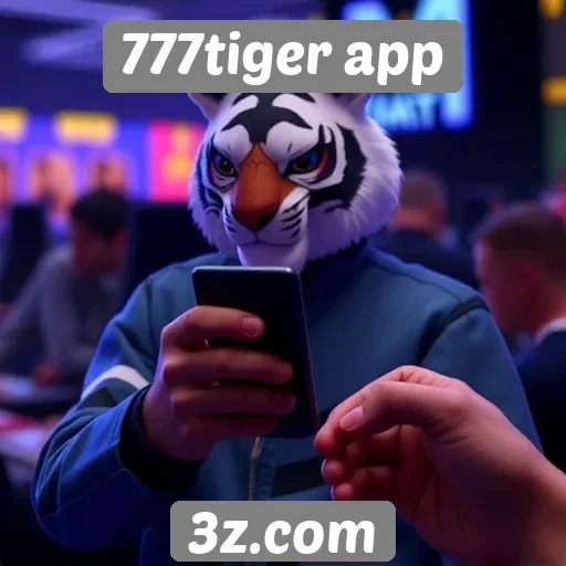 Depoimentos de jogadores sobre o 777tiger app
