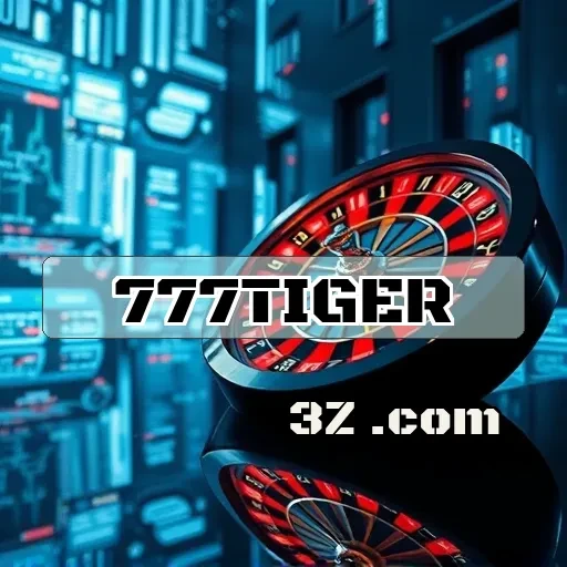 Entenda a Policy do 777tiger app e Jogue com Segurança