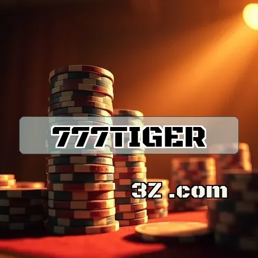 Segurança Primordial: Proteção no 777tiger App