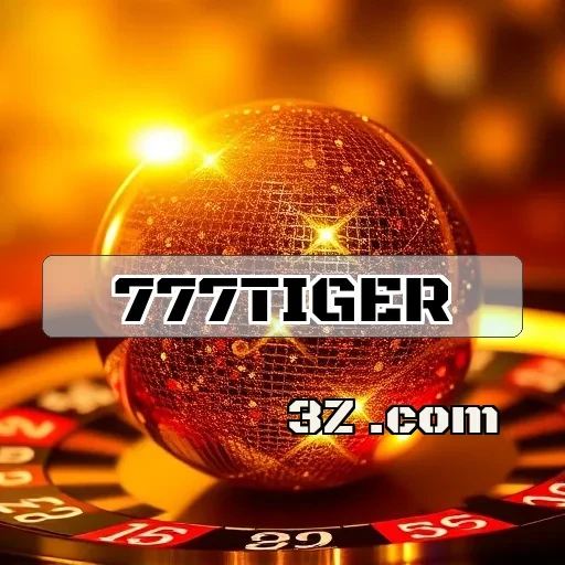 Torneios Empolgantes no 777tiger App que Você Não Pode Perder